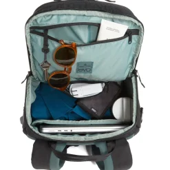 evo Sea to Sky 26L Backpack-Women Bags, Backpacks & Luggage|Bags, Backpacks & Luggage
