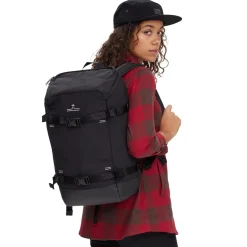 evo Sea to Sky 26L Backpack-Women Bags, Backpacks & Luggage|Bags, Backpacks & Luggage