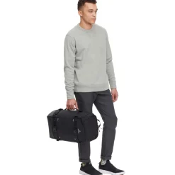 evo Sea to Sky 26L Backpack-Women Bags, Backpacks & Luggage|Bags, Backpacks & Luggage