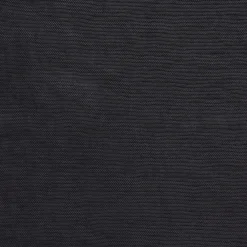 evo Sea to Sky 26L Backpack-Women Bags, Backpacks & Luggage|Bags, Backpacks & Luggage