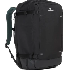 evo Sea to Sky 40L Carry On Bag-Women Bags, Backpacks & Luggage|Bags, Backpacks & Luggage