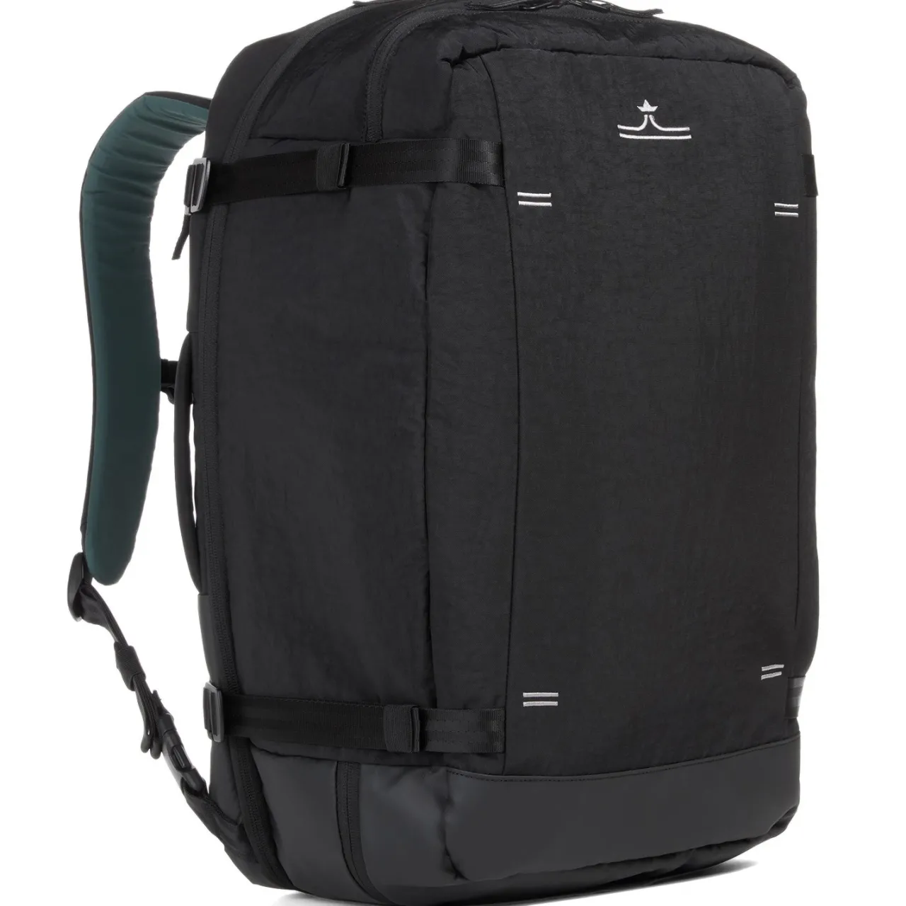 evo Sea to Sky 40L Carry On Bag-Women Bags, Backpacks & Luggage|Bags, Backpacks & Luggage