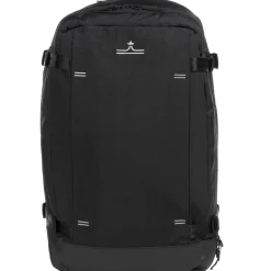 evo Sea to Sky 40L Carry On Bag-Women Bags, Backpacks & Luggage|Bags, Backpacks & Luggage