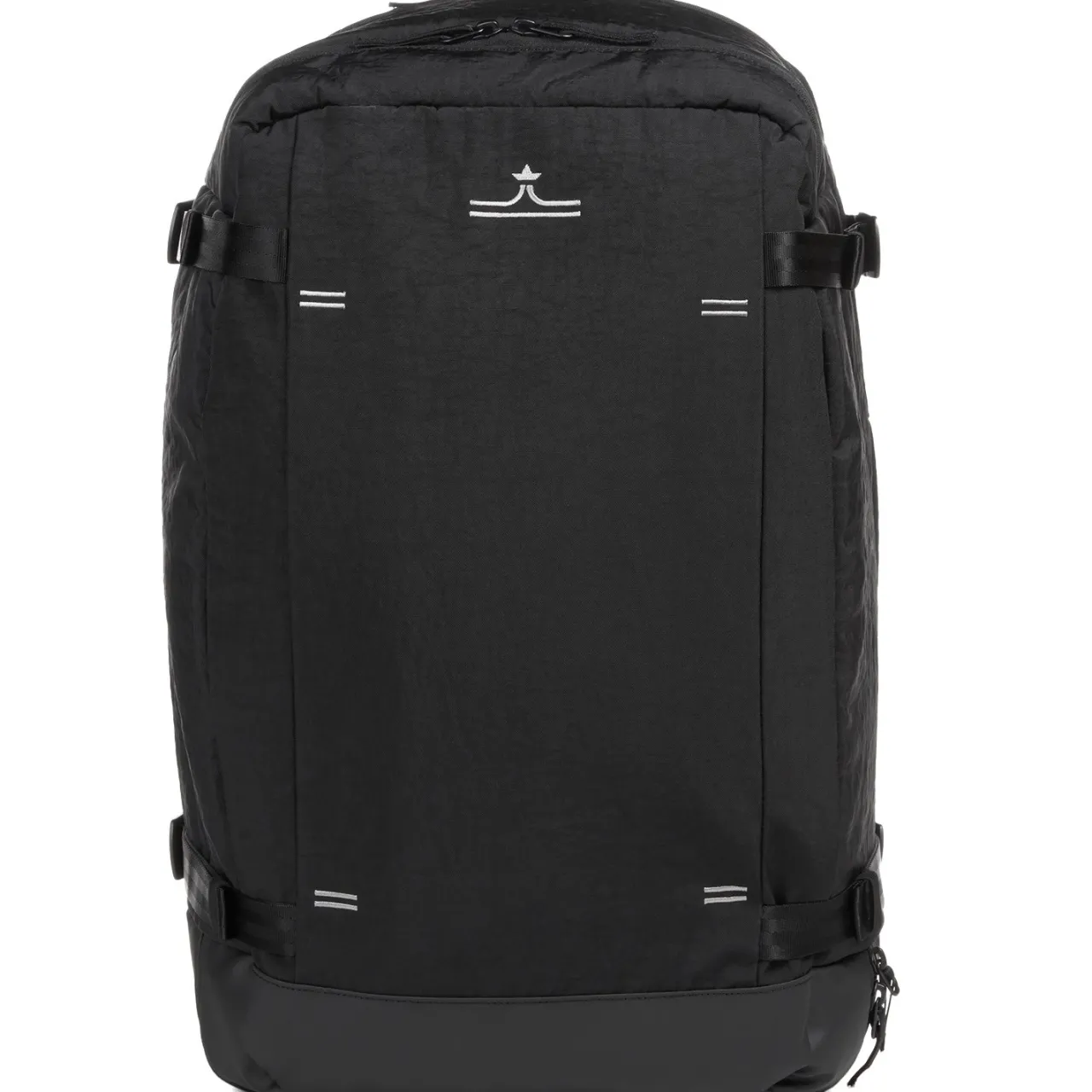 evo Sea to Sky 40L Carry On Bag-Women Bags, Backpacks & Luggage|Bags, Backpacks & Luggage