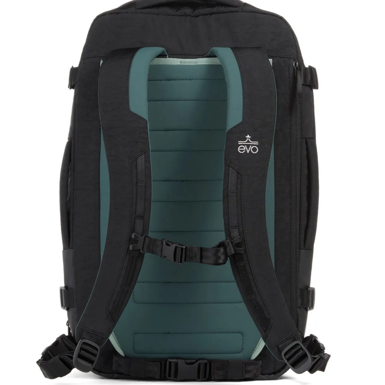 evo Sea to Sky 40L Carry On Bag-Women Bags, Backpacks & Luggage|Bags, Backpacks & Luggage