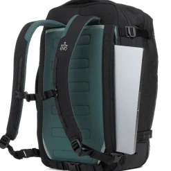 evo Sea to Sky 40L Carry On Bag-Women Bags, Backpacks & Luggage|Bags, Backpacks & Luggage