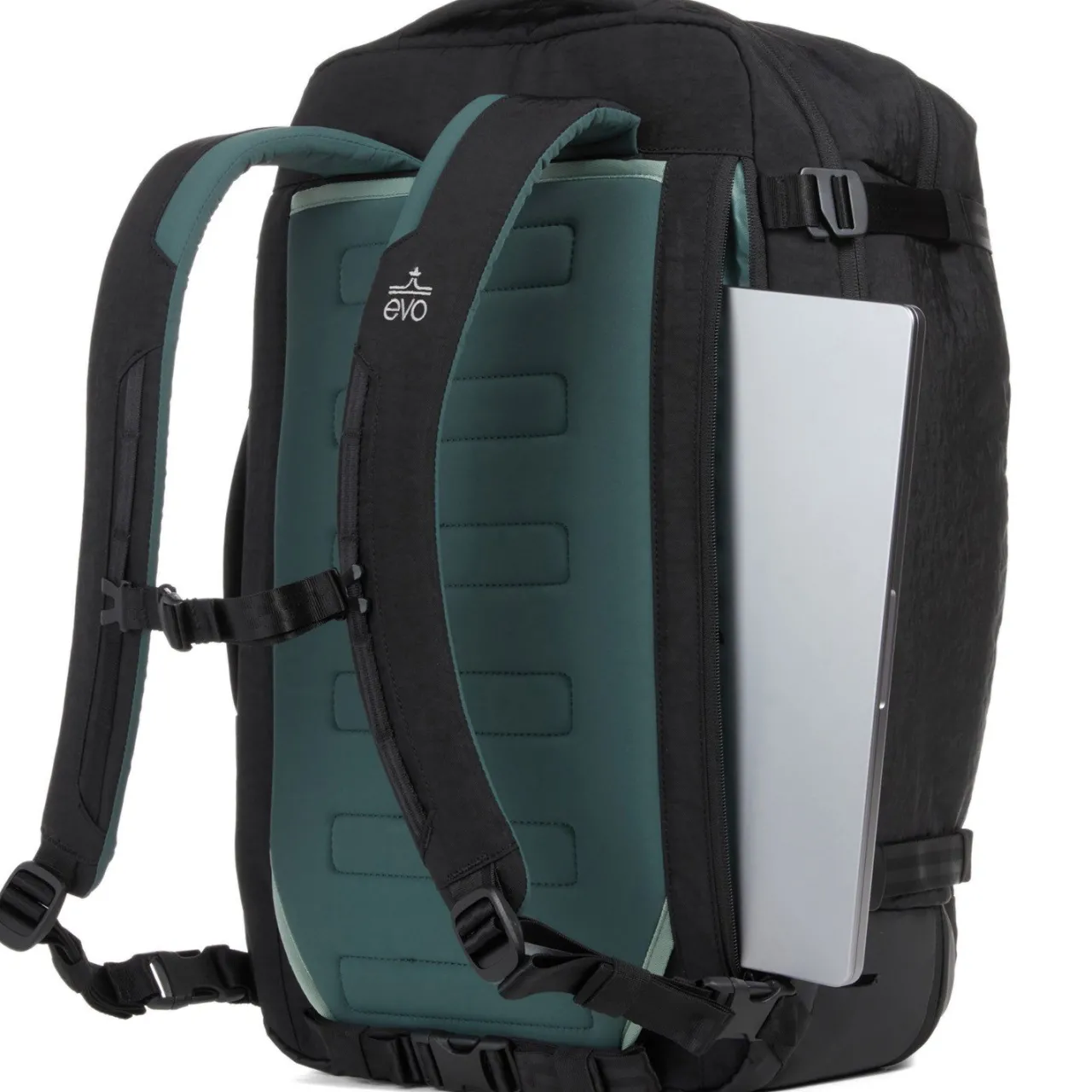 evo Sea to Sky 40L Carry On Bag-Women Bags, Backpacks & Luggage|Bags, Backpacks & Luggage