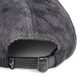 evo Service Hat-Women Hats|Hats