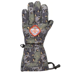 evo Sessel Gloves - Kids'-Women/Kids Kids Gloves & Mittens|Gloves & Mittens