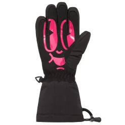 evo Sessel Gloves - Kids'-Women/Kids Kids Gloves & Mittens|Gloves & Mittens