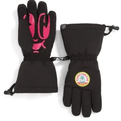 evo Sessel Gloves - Kids'-Women/Kids Kids Gloves & Mittens|Gloves & Mittens