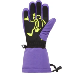 evo Sessel Gloves - Kids'-Women/Kids Kids Gloves & Mittens|Gloves & Mittens