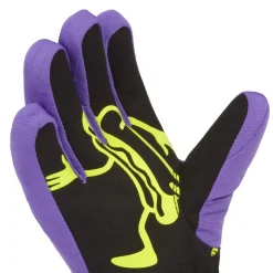 evo Sessel Gloves - Kids'-Women/Kids Kids Gloves & Mittens|Gloves & Mittens
