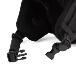 evo Sessel Helmet + Goggle Combo + Sessel Mittens + Sessel Polylana Pom Beanie - Kids'-Kids Helmets|Helmets