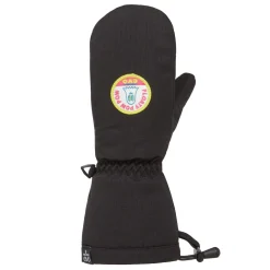 evo Sessel Mittens - Kids'-Women/Kids Kids Gloves & Mittens|Gloves & Mittens