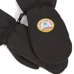 evo Sessel Mittens - Kids'-Women/Kids Kids Gloves & Mittens|Gloves & Mittens