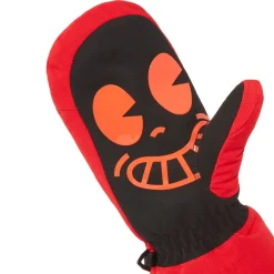 evo Sessel Mittens - Kids'-Women/Kids Kids Gloves & Mittens|Gloves & Mittens
