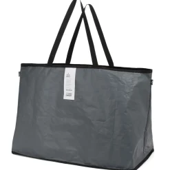 evo Shopping Tote-Women Bags, Backpacks & Luggage|Bags, Backpacks & Luggage