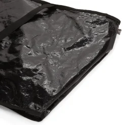 evo Shopping Tote-Women Bags, Backpacks & Luggage|Bags, Backpacks & Luggage