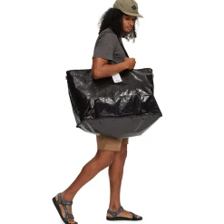 evo Shopping Tote-Women Bags, Backpacks & Luggage|Bags, Backpacks & Luggage