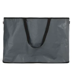 evo Shopping Tote-Women Bags, Backpacks & Luggage|Bags, Backpacks & Luggage