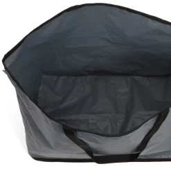 evo Shopping Tote-Women Bags, Backpacks & Luggage|Bags, Backpacks & Luggage