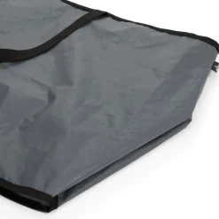 evo Shopping Tote-Women Bags, Backpacks & Luggage|Bags, Backpacks & Luggage