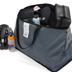 evo Shopping Tote-Women Bags, Backpacks & Luggage|Bags, Backpacks & Luggage