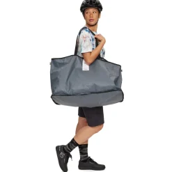 evo Shopping Tote-Women Bags, Backpacks & Luggage|Bags, Backpacks & Luggage