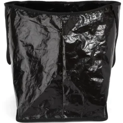 evo Shopping Tote-Women Bags, Backpacks & Luggage|Bags, Backpacks & Luggage