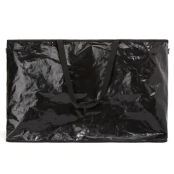 evo Shopping Tote-Women Bags, Backpacks & Luggage|Bags, Backpacks & Luggage