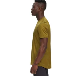 evo Short-Sleeve Bike Jersey- Shirts & Jerseys|Men's Bike Clothing