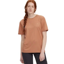 evo Short-Sleeve Bike Jersey - Women's-Women Shirts & Jerseys|Women's Bike Clothing