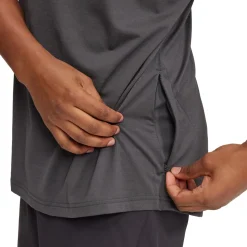 evo Short-Sleeve Merino Bike Jersey- Men's Bike Clothing|Bike Clothing