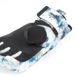 evo Silver Fir Gloves-Women Gloves & Mittens|Gloves & Mittens