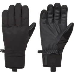 evo Silver Fir Gloves-Women Gloves & Mittens|Gloves & Mittens