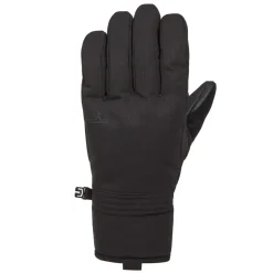 evo Silver Fir Gloves-Women Gloves & Mittens|Gloves & Mittens