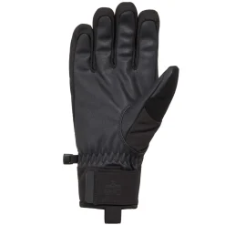 evo Silver Fir Gloves-Women Gloves & Mittens|Gloves & Mittens