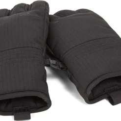 evo Silver Fir Gloves-Women Gloves & Mittens|Gloves & Mittens