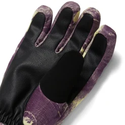 evo Silver Fir Gloves-Women Gloves & Mittens|Gloves & Mittens