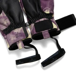 evo Silver Fir Gloves-Women Gloves & Mittens|Gloves & Mittens