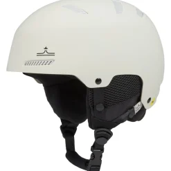 evo Silver Fir MIPS Helmet- Helmets|Helmets