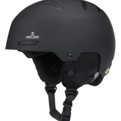 evo Silver Fir MIPS Helmet- Helmets|Helmets