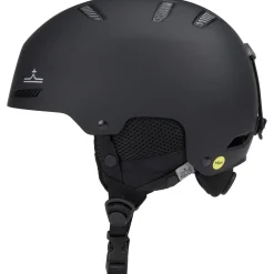 evo Silver Fir MIPS Helmet- Helmets|Helmets