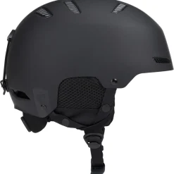 evo Silver Fir MIPS Helmet- Helmets|Helmets