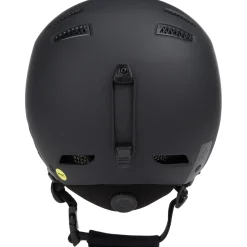 evo Silver Fir MIPS Helmet- Helmets|Helmets