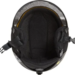 evo Silver Fir MIPS Helmet- Helmets|Helmets