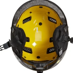 evo Silver Fir MIPS Helmet- Helmets|Helmets