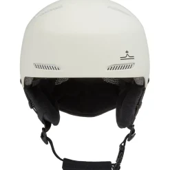 evo Silver Fir MIPS Helmet- Helmets|Helmets