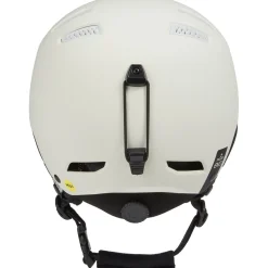 evo Silver Fir MIPS Helmet- Helmets|Helmets